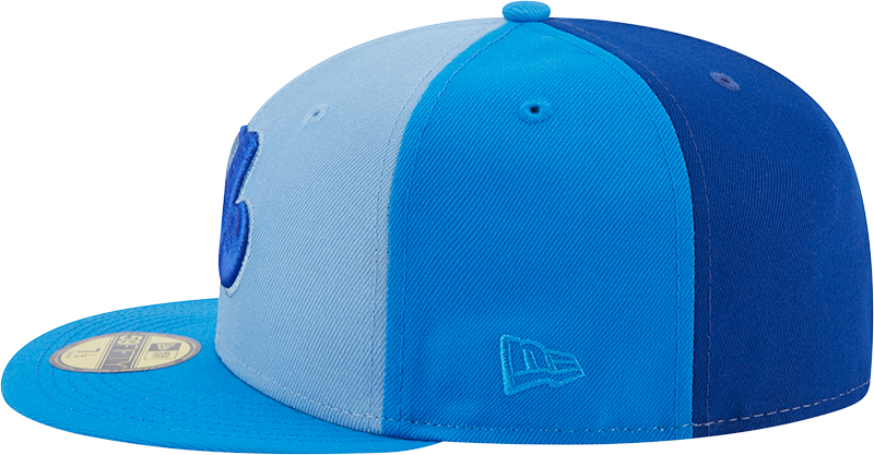 https://cdn.shopify.com/s/files/1/0252/6150/6665/files/60355931_59FIFTY_TRITONETEAM_MONEXPCO_OTC_LSIDE.png?v=1771425761