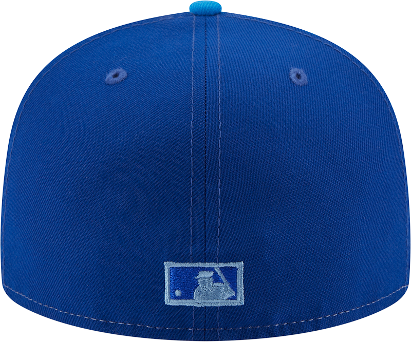 https://cdn.shopify.com/s/files/1/0252/6150/6665/files/60355931_59FIFTY_TRITONETEAM_MONEXPCO_OTC_R.png?v=1771425773