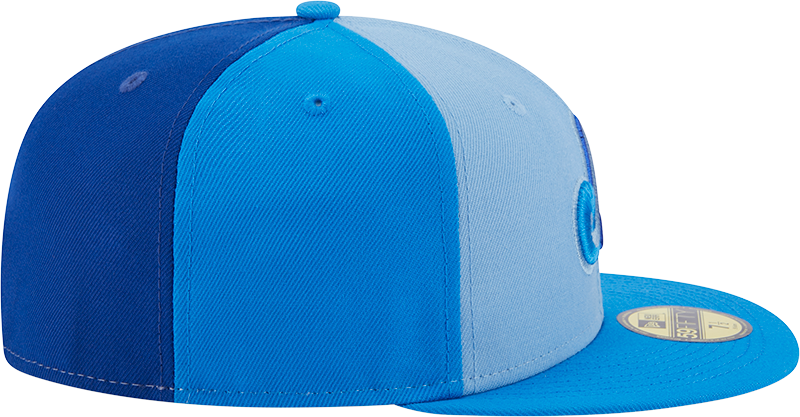 https://cdn.shopify.com/s/files/1/0252/6150/6665/files/60355931_59FIFTY_TRITONETEAM_MONEXPCO_OTC_RSIDE.png?v=1771425778
