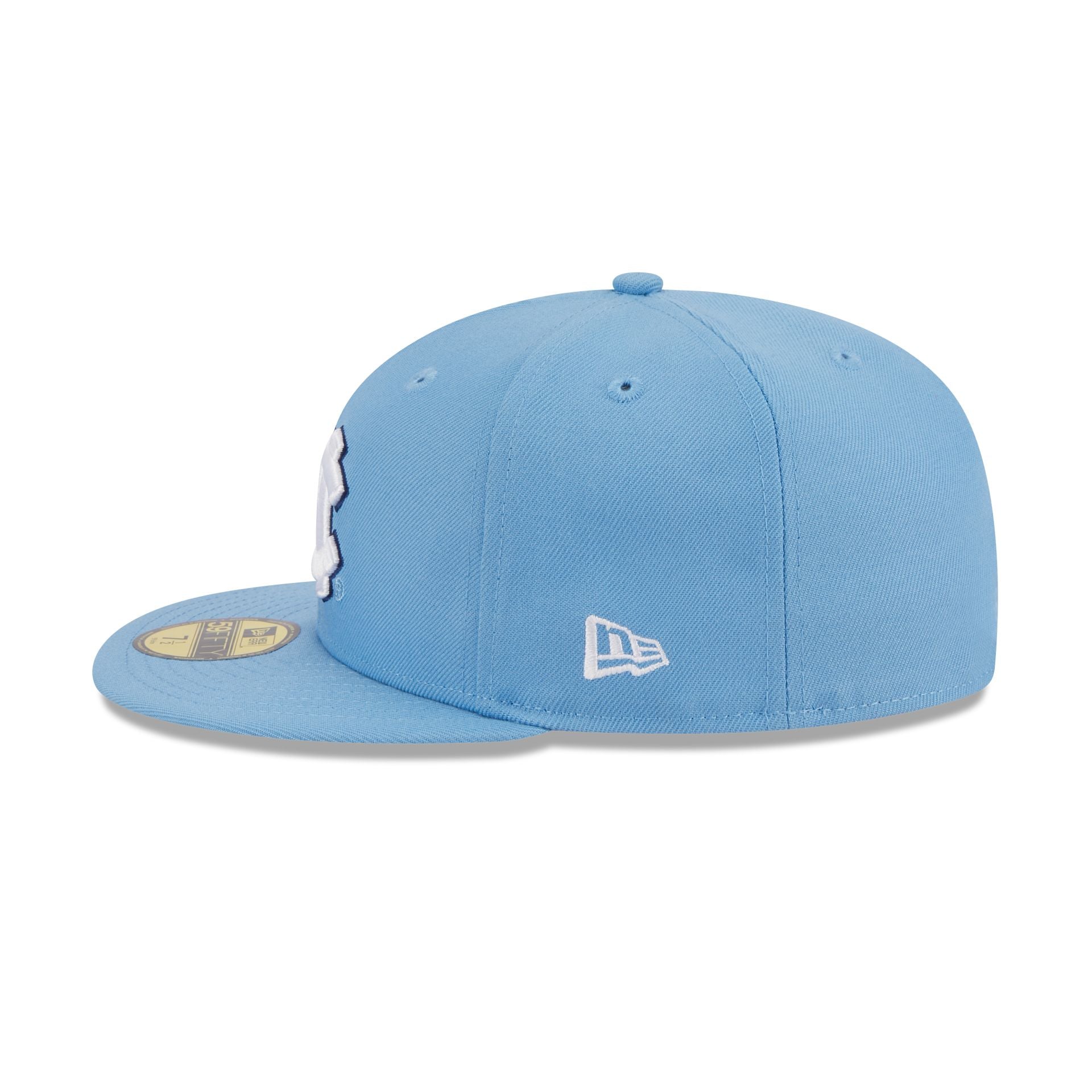 https://cdn.shopify.com/s/files/1/0601/2554/4675/files/60399221_59FIFTY_EVERGREEN_NOCTAR_OTCOTCOTC_LSIDE.jpg?v=1713795165