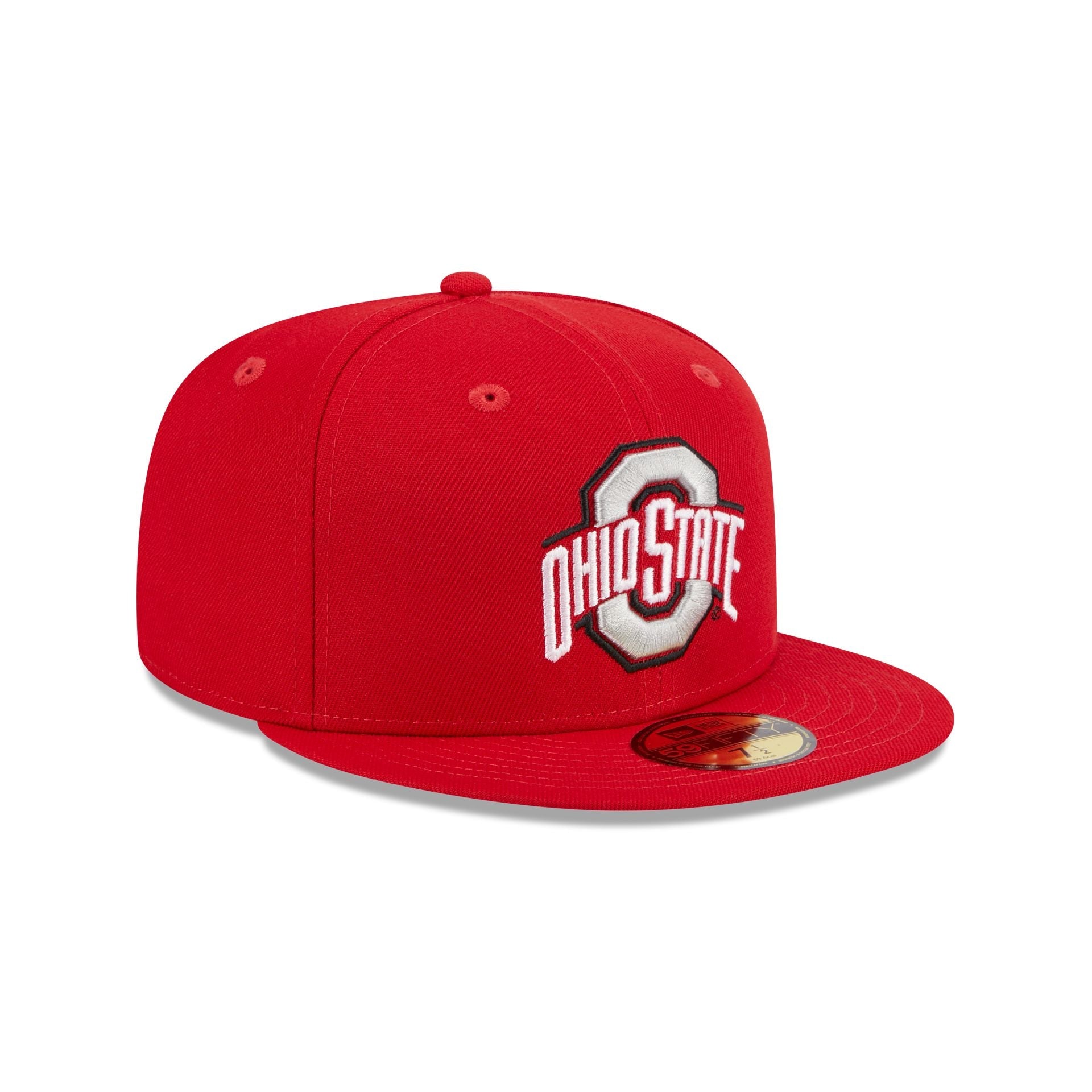 https://cdn.shopify.com/s/files/1/0601/2554/4675/files/60399242_59FIFTY_EVERGREEN_OHIBUC_OTCOTCOTC_3QR.jpg?v=1713795165