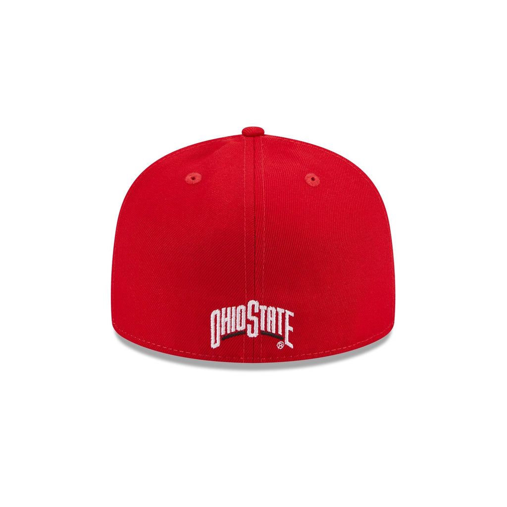 https://cdn.shopify.com/s/files/1/0601/2554/4675/files/60399242_59FIFTY_EVERGREEN_OHIBUC_OTCOTCOTC_R.jpg?v=1713795165