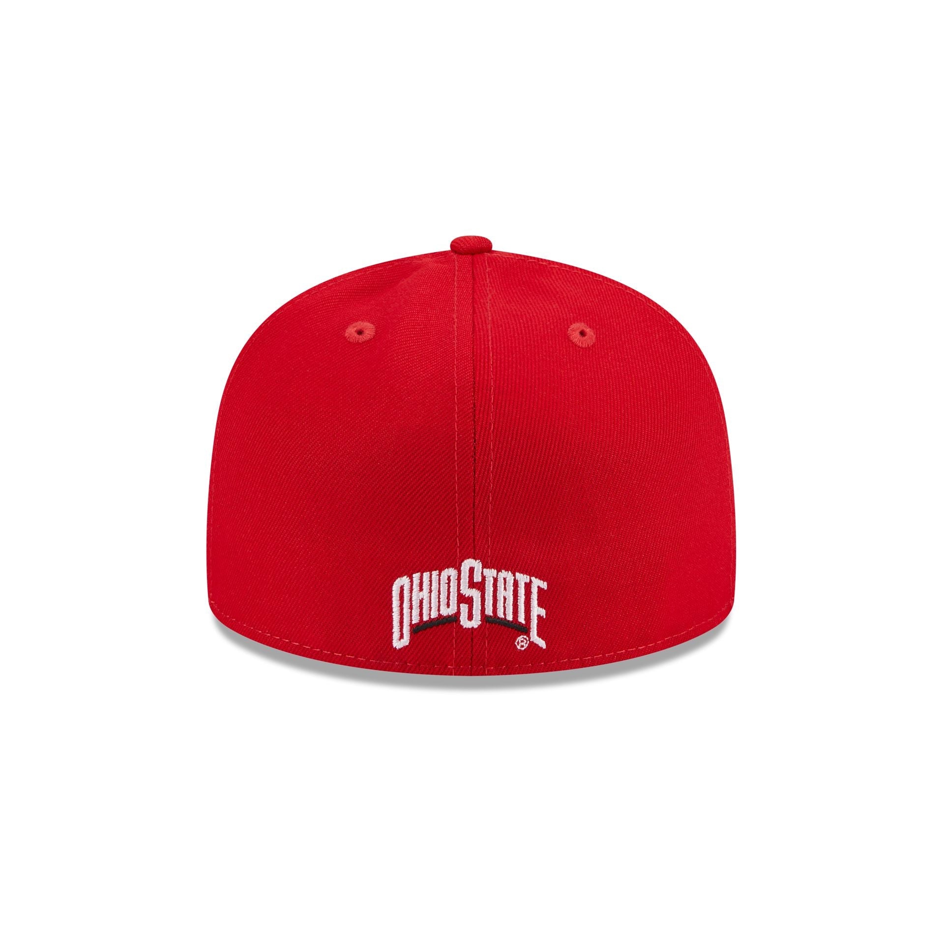 https://cdn.shopify.com/s/files/1/0601/2554/4675/files/60399242_59FIFTY_EVERGREEN_OHIBUC_OTCOTCOTC_R.jpg?v=1713795165