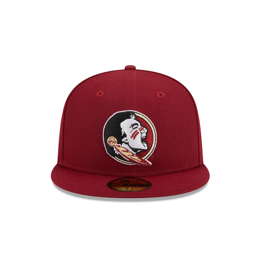 https://cdn.shopify.com/s/files/1/0601/2554/4675/files/60399268_59FIFTY_EVERGREEN_FLOSEM_OTCOTCOTC_F.jpg?v=1713795133