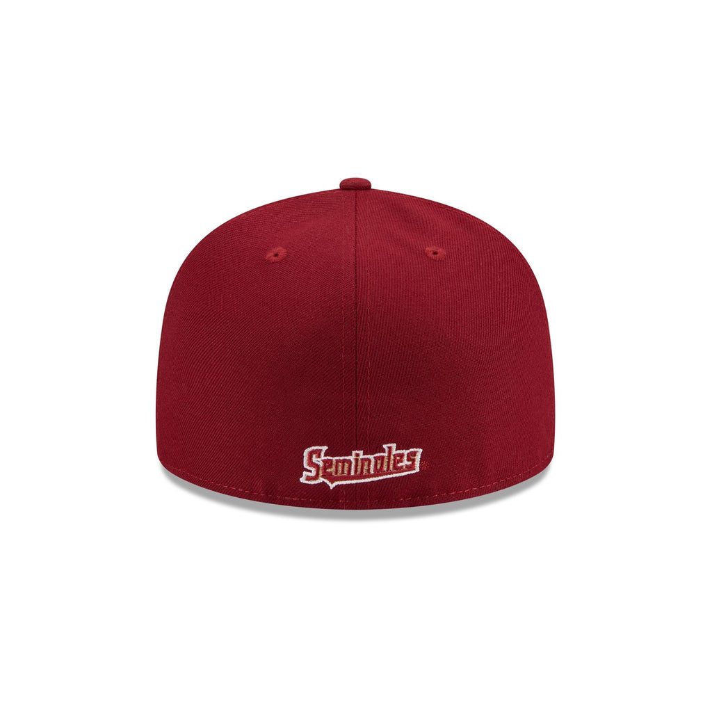 https://cdn.shopify.com/s/files/1/0601/2554/4675/files/60399268_59FIFTY_EVERGREEN_FLOSEM_OTCOTCOTC_R.jpg?v=1713795133