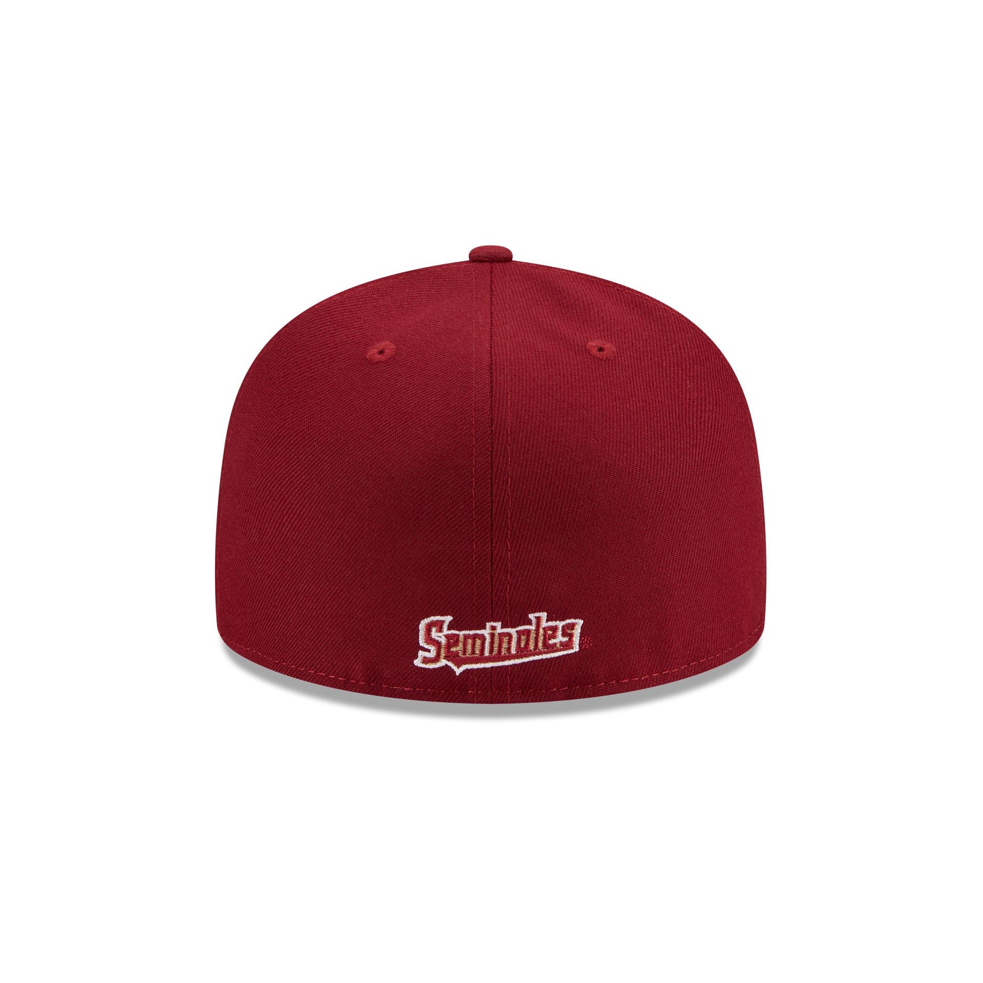 https://cdn.shopify.com/s/files/1/0601/2554/4675/files/60399268_59FIFTY_EVERGREEN_FLOSEM_OTCOTCOTC_R.jpg?v=1713795133