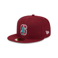 https://cdn.shopify.com/s/files/1/0601/2554/4675/files/60399287_59FIFTY_5950EGOTC_STACAR_OTC_3QL.jpg?v=1713795180
