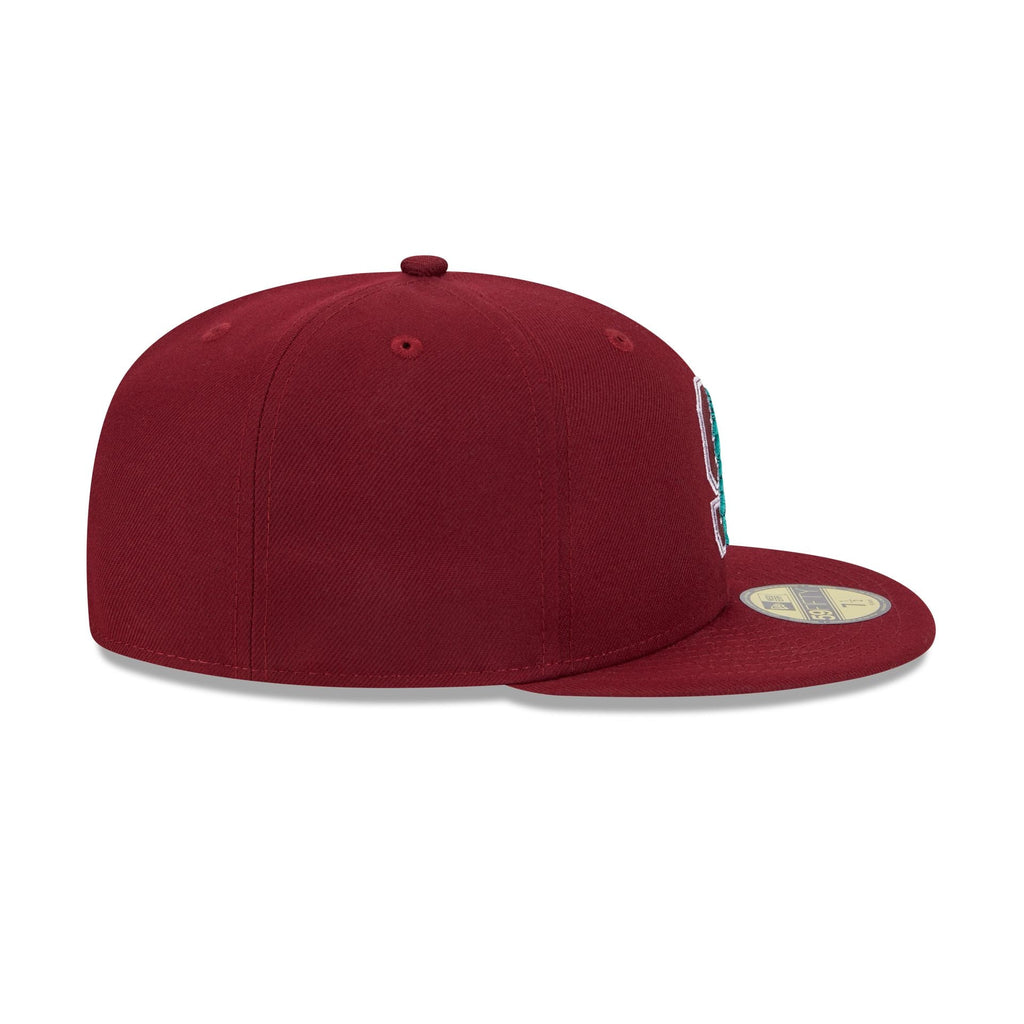 https://cdn.shopify.com/s/files/1/0601/2554/4675/files/60399287_59FIFTY_5950EGOTC_STACAR_OTC_RSIDE.jpg?v=1713795180