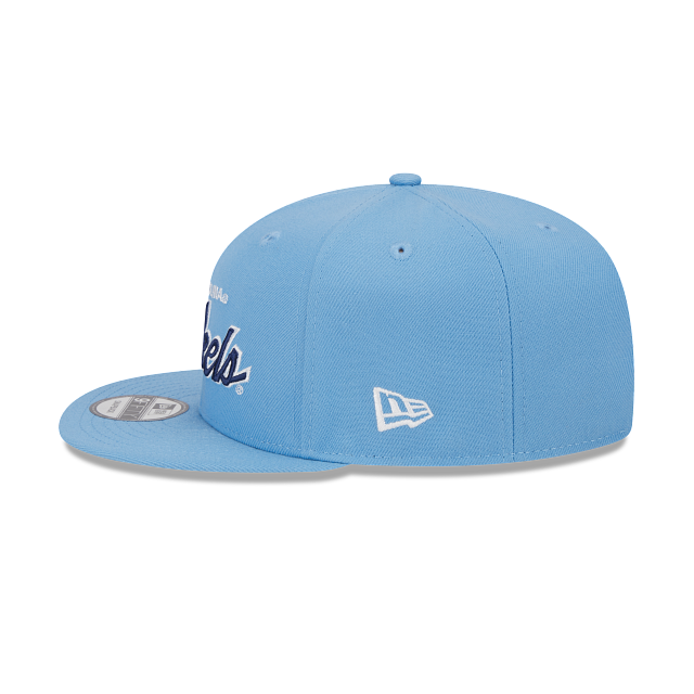 https://cdn.shopify.com/s/files/1/0601/2554/4675/products/60401021_9FIFTY_SCRIPT_NOCTAR_OTCOTCOTC_LSIDE.png?v=1686148342