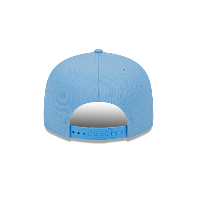https://cdn.shopify.com/s/files/1/0601/2554/4675/products/60401021_9FIFTY_SCRIPT_NOCTAR_OTCOTCOTC_R.png?v=1686148342