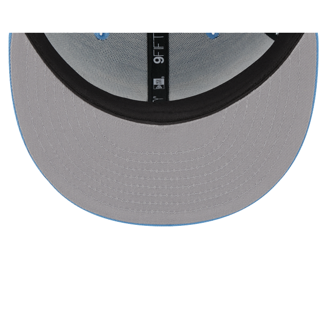 https://cdn.shopify.com/s/files/1/0601/2554/4675/products/60401021_9FIFTY_SCRIPT_NOCTAR_OTCOTCOTC_UV.png?v=1686148342