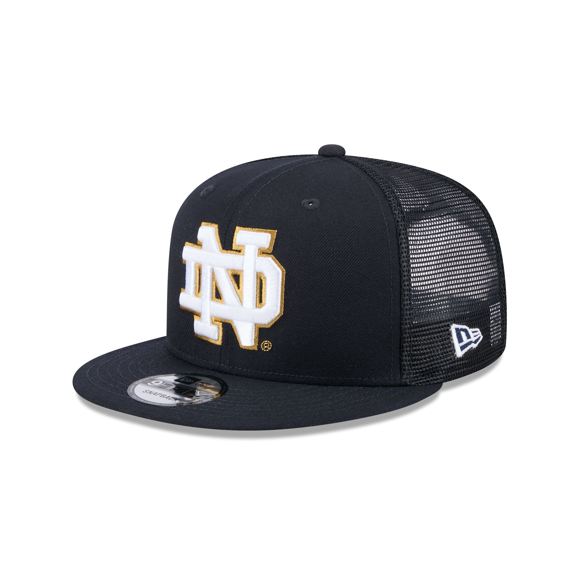 https://cdn.shopify.com/s/files/1/0601/2554/4675/files/60402340_9FIFTY_950EGTRCKROTC_NOTIRI_OTC_3QL.jpg?v=1774441661