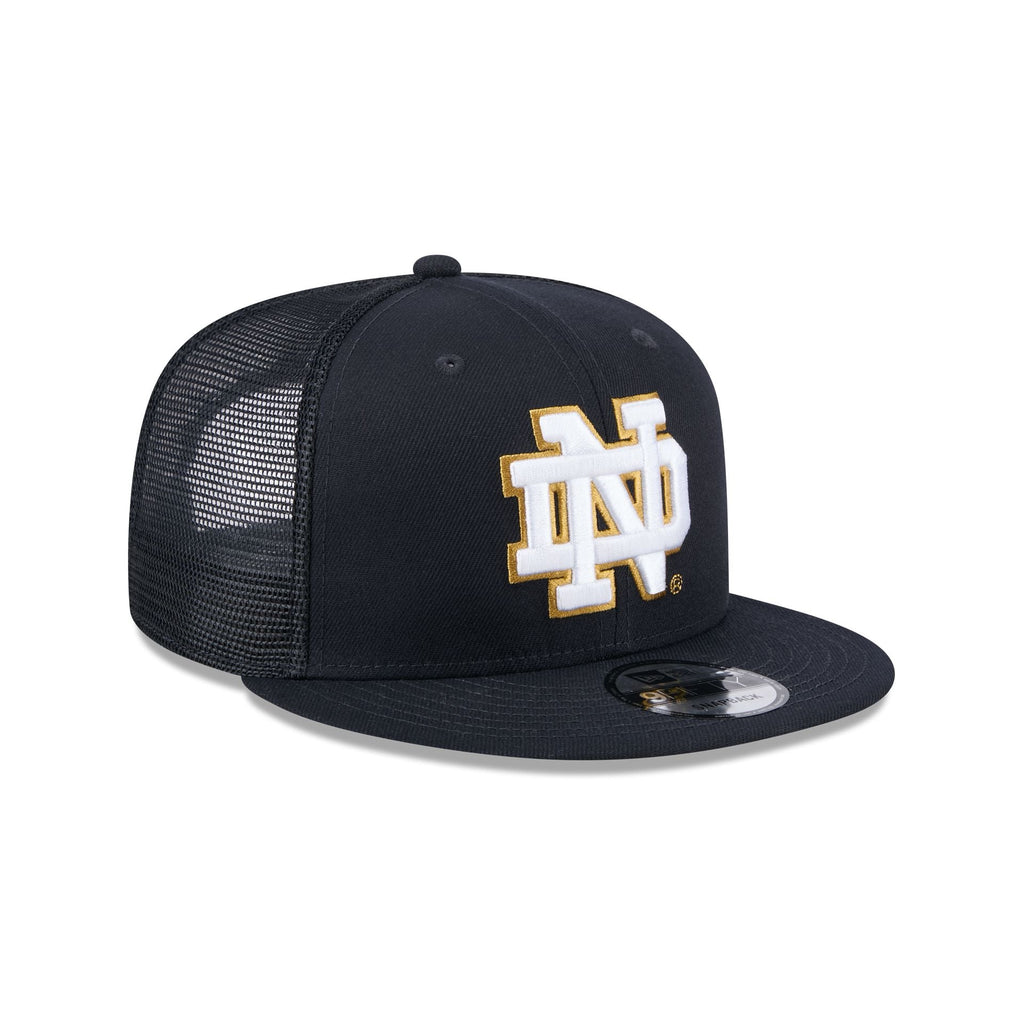 https://cdn.shopify.com/s/files/1/0601/2554/4675/files/60402340_9FIFTY_950EGTRCKROTC_NOTIRI_OTC_3QR.jpg?v=1774441661