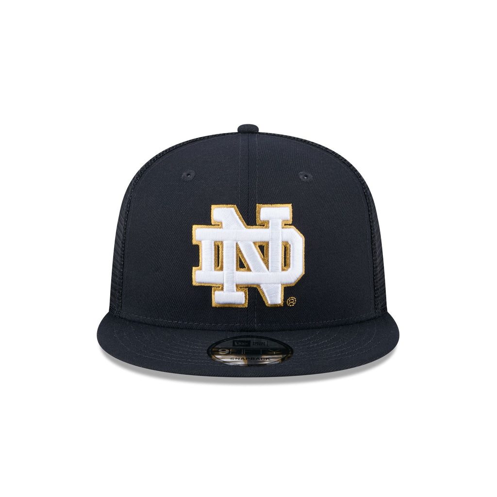 https://cdn.shopify.com/s/files/1/0601/2554/4675/files/60402340_9FIFTY_950EGTRCKROTC_NOTIRI_OTC_F.jpg?v=1774441661