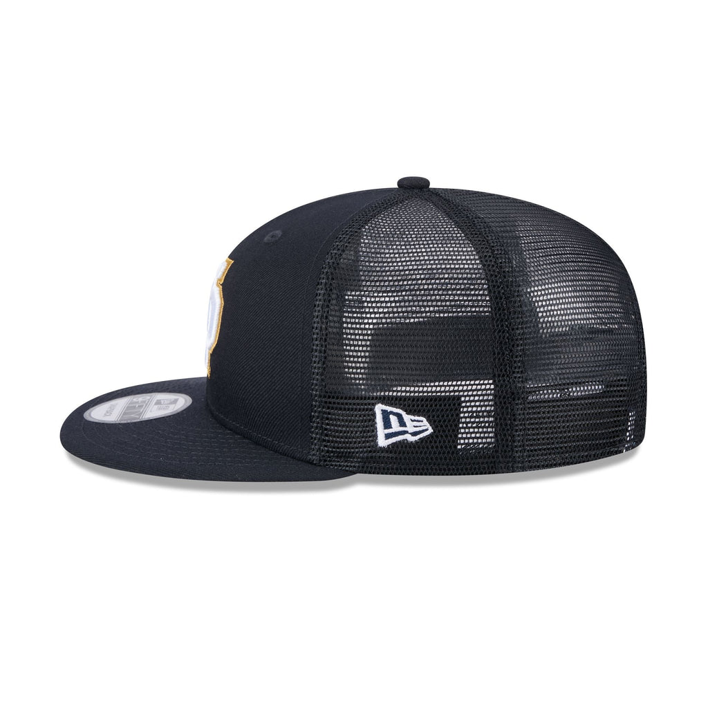 https://cdn.shopify.com/s/files/1/0601/2554/4675/files/60402340_9FIFTY_950EGTRCKROTC_NOTIRI_OTC_LSIDE.jpg?v=1774441661