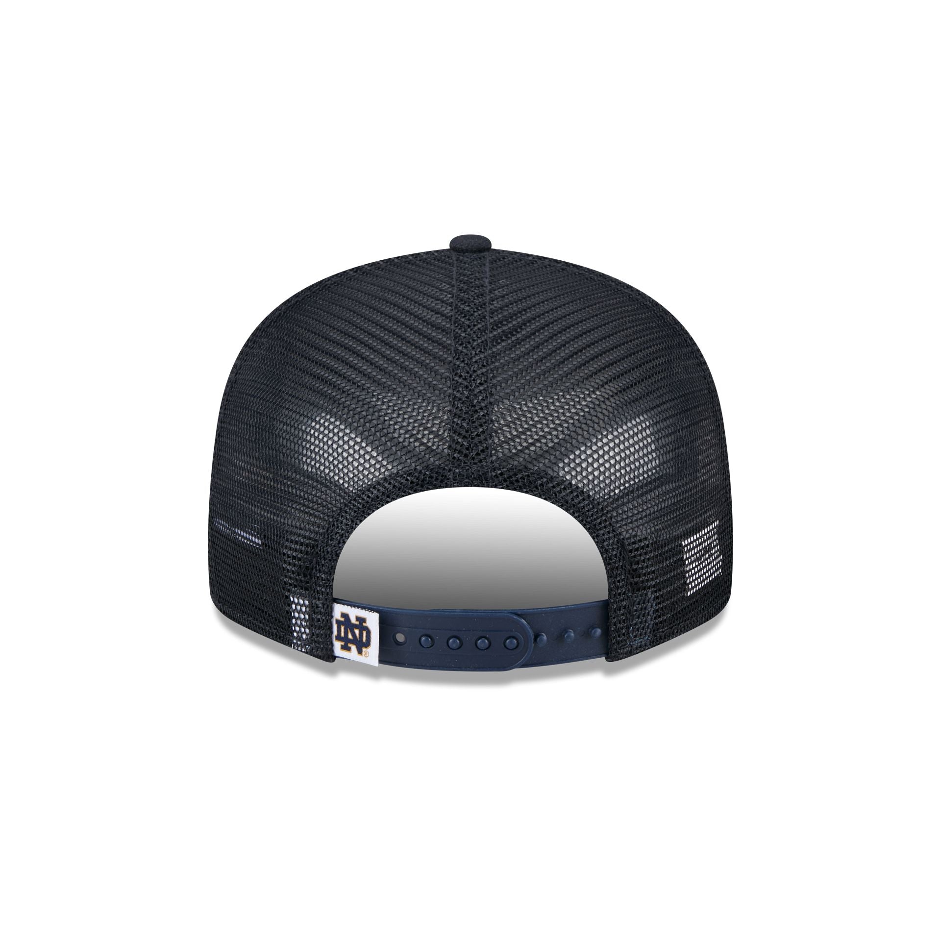 https://cdn.shopify.com/s/files/1/0601/2554/4675/files/60402340_9FIFTY_950EGTRCKROTC_NOTIRI_OTC_R.jpg?v=1774441661