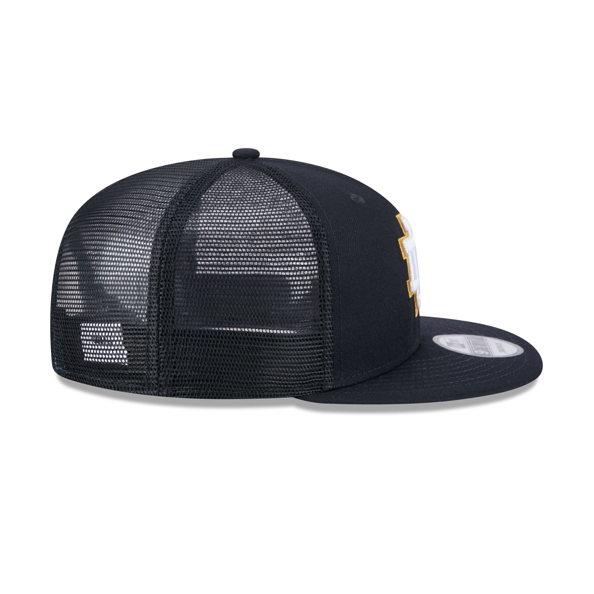 https://cdn.shopify.com/s/files/1/0601/2554/4675/files/60402340_9FIFTY_950EGTRCKROTC_NOTIRI_OTC_RSIDE.jpg?v=1774441661