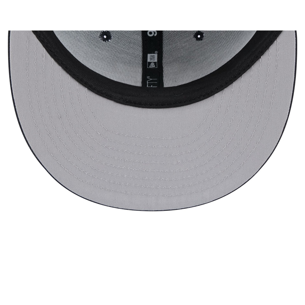 https://cdn.shopify.com/s/files/1/0601/2554/4675/files/60402340_9FIFTY_950EGTRCKROTC_NOTIRI_OTC_UV.jpg?v=1774441661