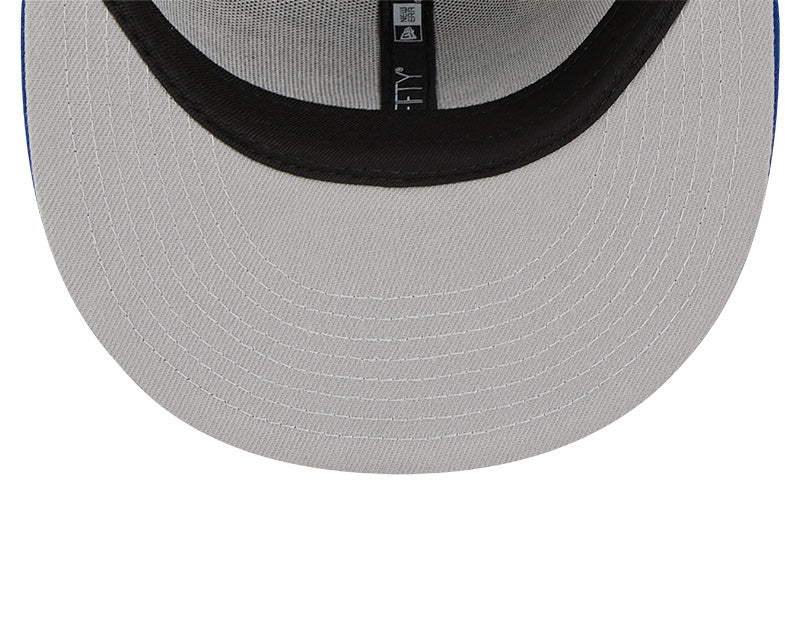 https://cdn.shopify.com/s/files/1/0553/5216/4511/files/60426557_59FIFTY_HARVEST59FIFTY_TORJAYCO_TIR_UV.jpg?v=1694813553