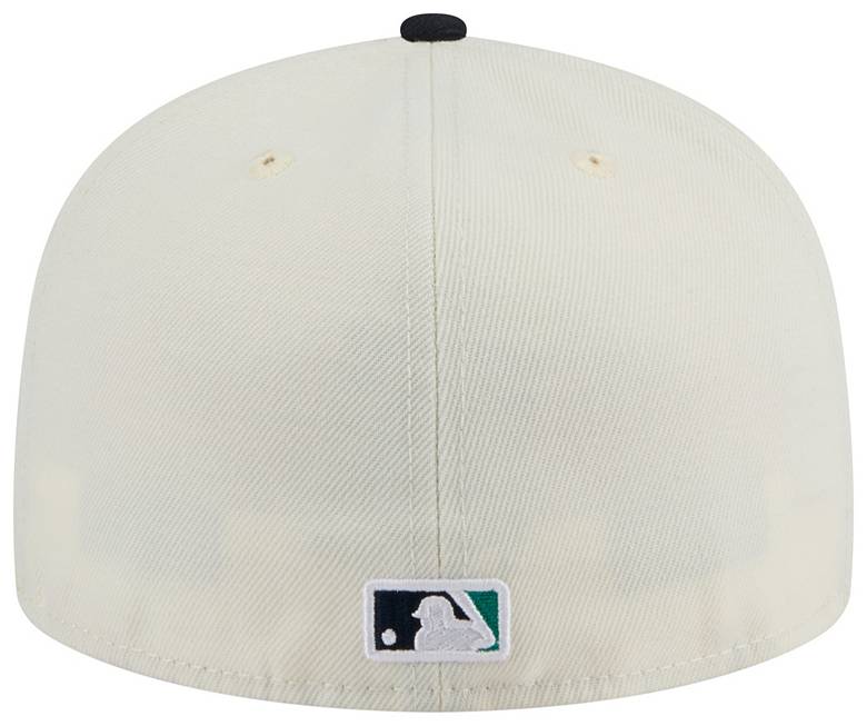 https://dks.scene7.com/is/image/GolfGalaxy/60439189_TEAMCOLOR_BCK?qlt=70&wid=780&hei=780&fmt=pjpeg&op_sharpen=1&fit=constrain
