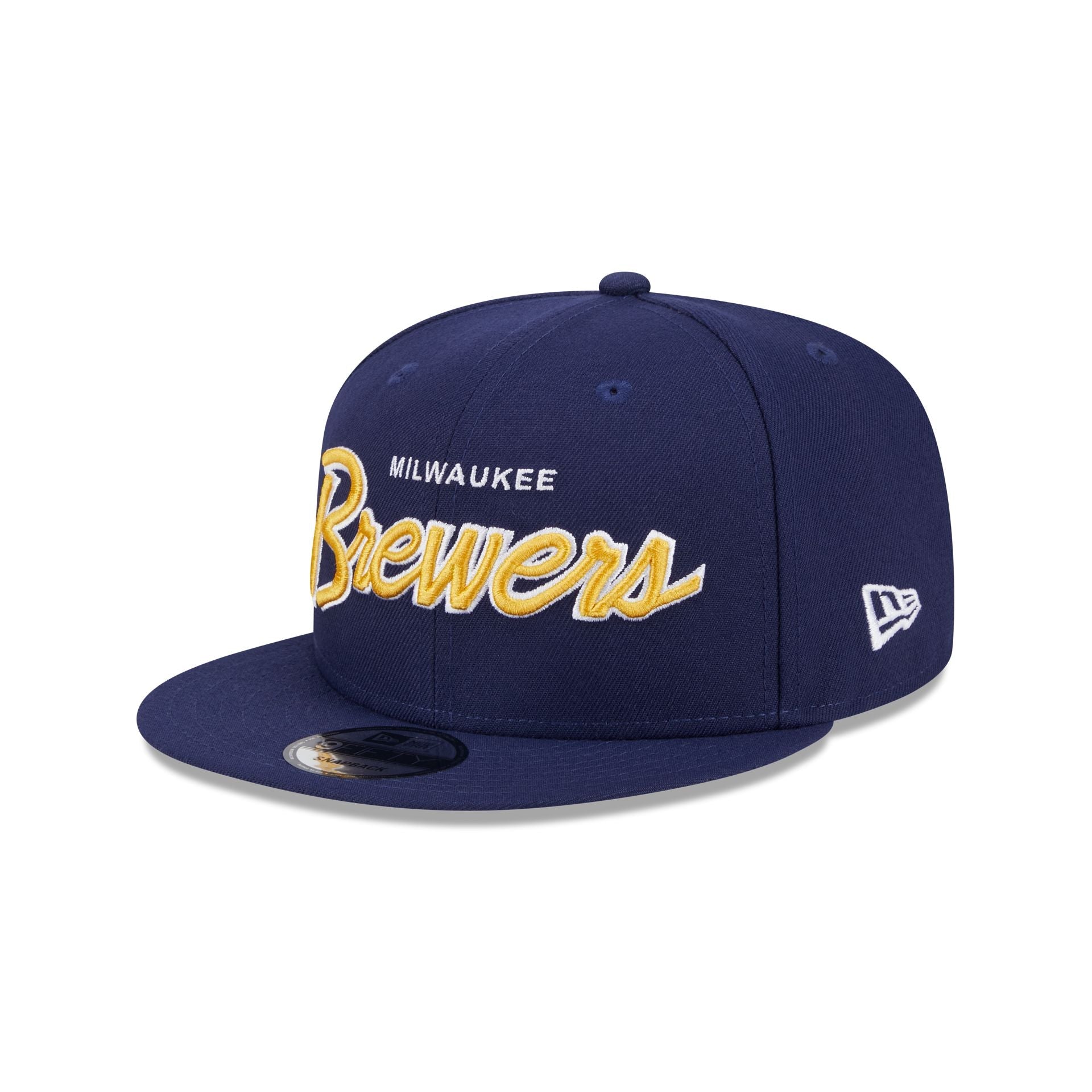 https://cdn.shopify.com/s/files/1/0601/2554/4675/files/60439969_9FIFTY_950EGSCRIPT_MILBRE_OTC_3QL.jpg?v=1713795155