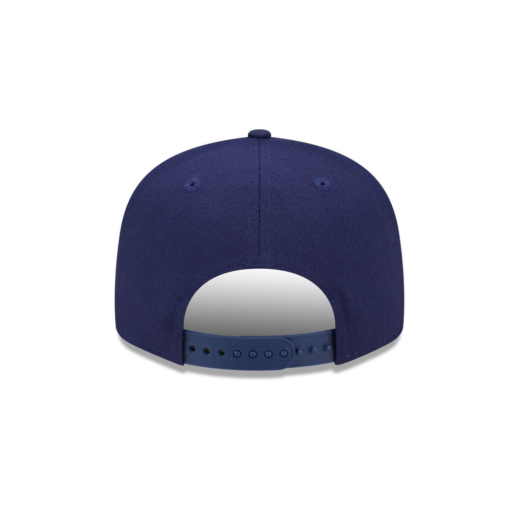 https://cdn.shopify.com/s/files/1/0601/2554/4675/files/60439969_9FIFTY_950EGSCRIPT_MILBRE_OTC_R.jpg?v=1713795155