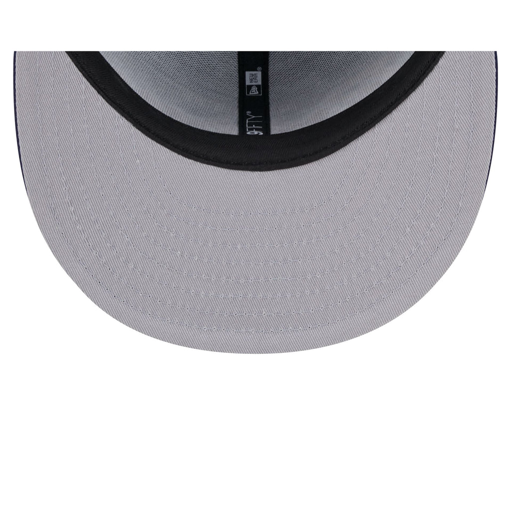https://cdn.shopify.com/s/files/1/0601/2554/4675/files/60439969_9FIFTY_950EGSCRIPT_MILBRE_OTC_UV.jpg?v=1713795155