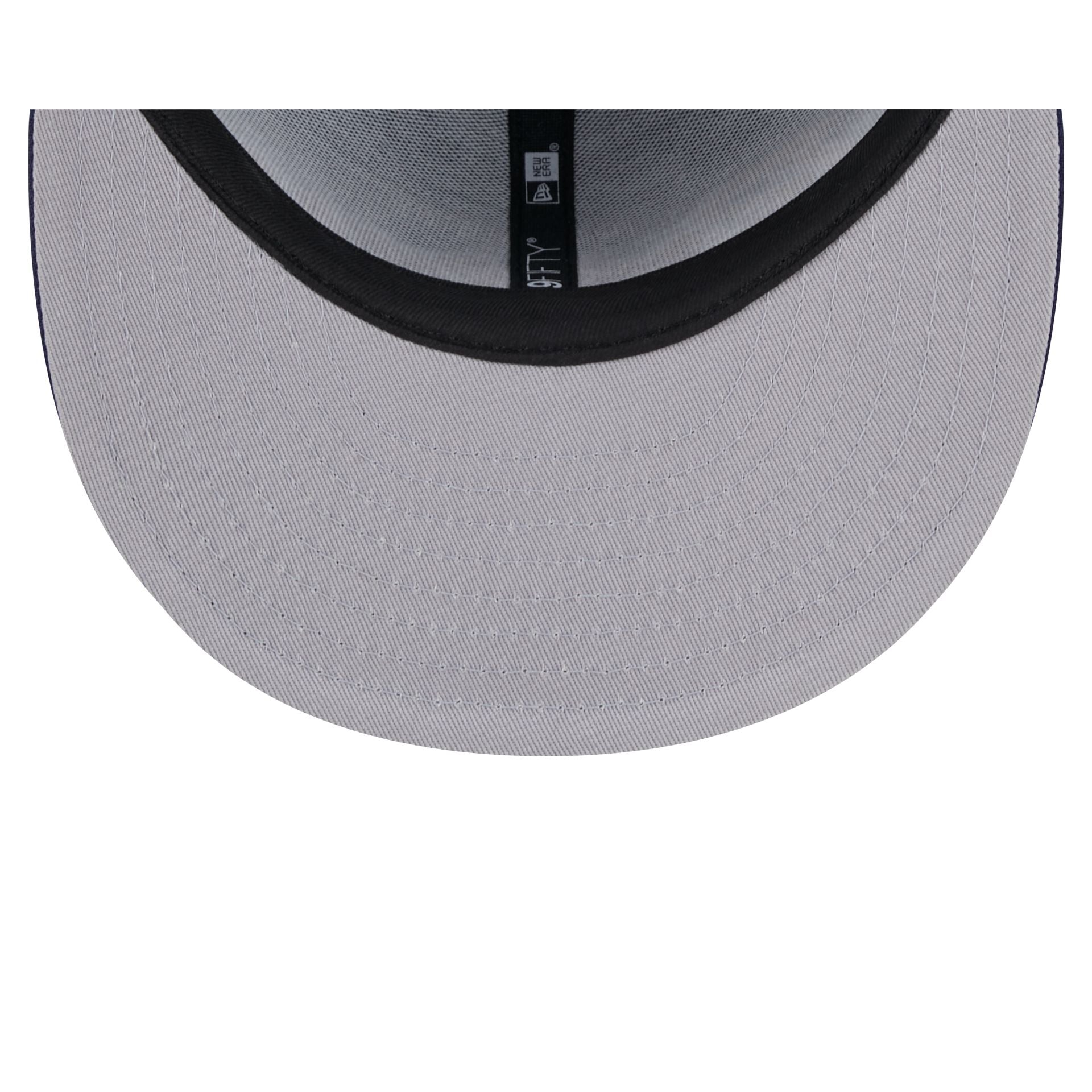 https://cdn.shopify.com/s/files/1/0601/2554/4675/files/60439969_9FIFTY_950EGSCRIPT_MILBRE_OTC_UV.jpg?v=1713795155