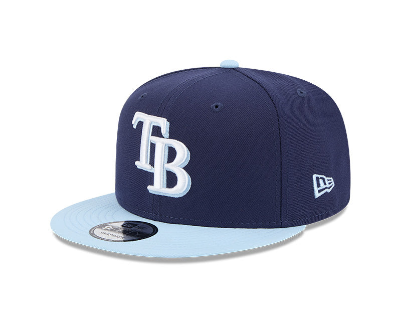 https://thebayrepublic.com/cdn/shop/files/60614426_9FIFTY_9502TCOLORPACK_TAMRAY_GLB_3QL.jpg?v=1741364972&width=1080