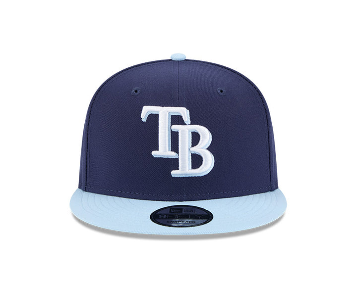 https://thebayrepublic.com/cdn/shop/files/60614426_9FIFTY_9502TCOLORPACK_TAMRAY_GLB_F.jpg?v=1741364972&width=720