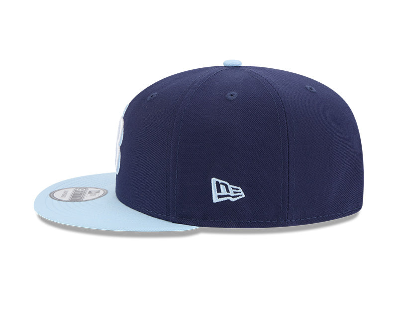 https://thebayrepublic.com/cdn/shop/files/60614426_9FIFTY_9502TCOLORPACK_TAMRAY_GLB_LSIDE.jpg?v=1741364972&width=1080