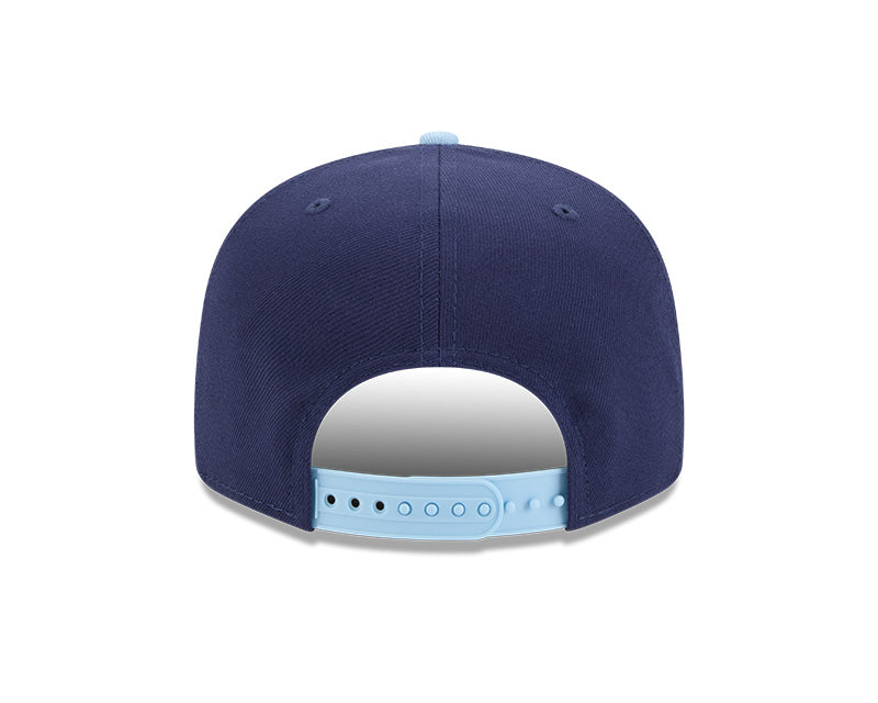 https://thebayrepublic.com/cdn/shop/files/60614426_9FIFTY_9502TCOLORPACK_TAMRAY_GLB_R.jpg?v=1741364972&width=1080