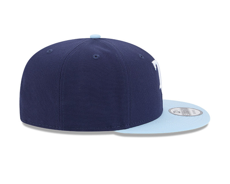 https://thebayrepublic.com/cdn/shop/files/60614426_9FIFTY_9502TCOLORPACK_TAMRAY_GLB_RSIDE.jpg?v=1741364972&width=1080