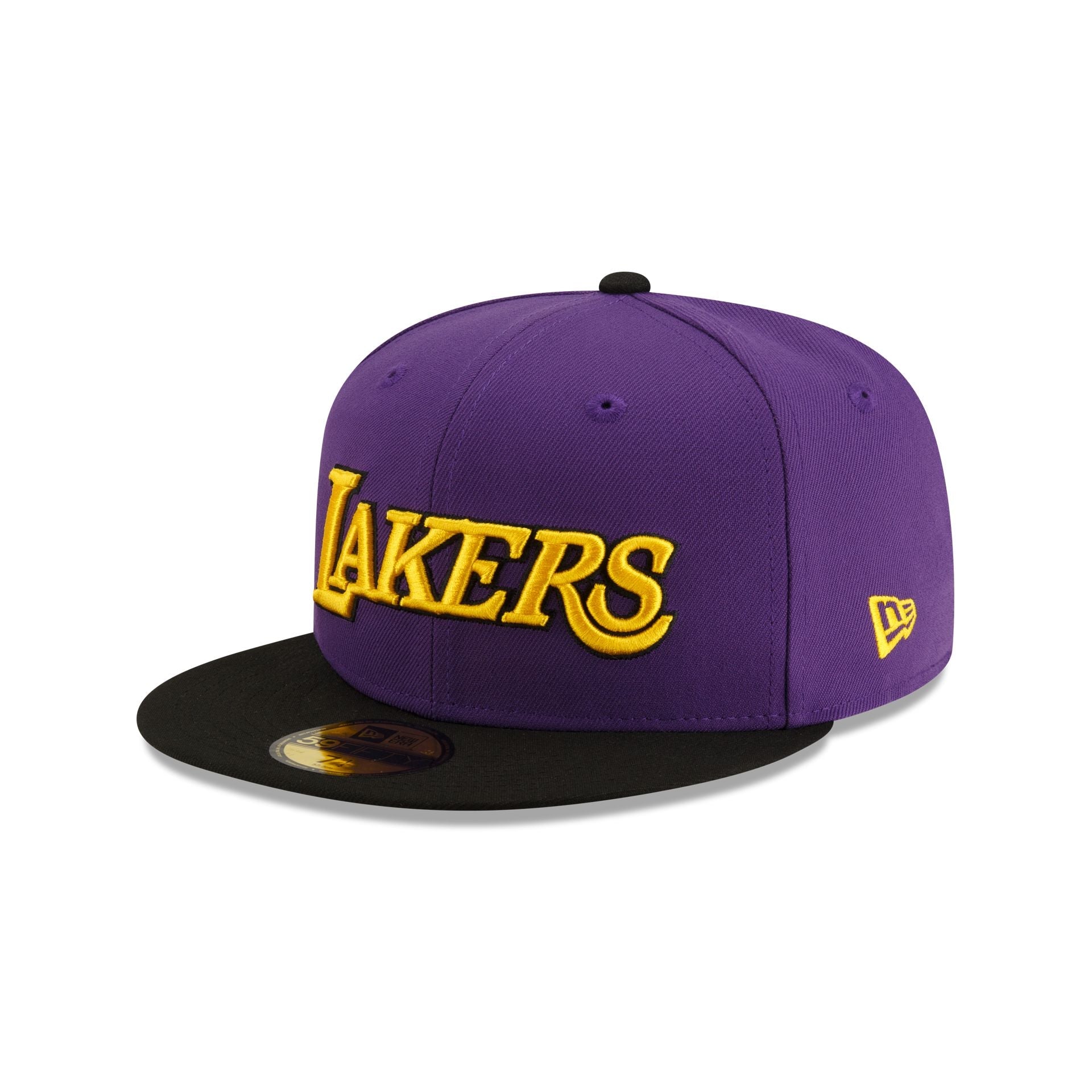 https://cdn.shopify.com/s/files/1/0601/2554/4675/files/60647835_59FIFTY_NBA24STMNT_LOSLAK_OTC_3QL.jpg?v=1732550715