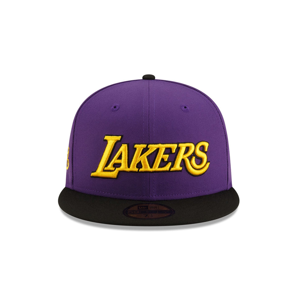 https://cdn.shopify.com/s/files/1/0601/2554/4675/files/60647835_59FIFTY_NBA24STMNT_LOSLAK_OTC_F.jpg?v=1732550715