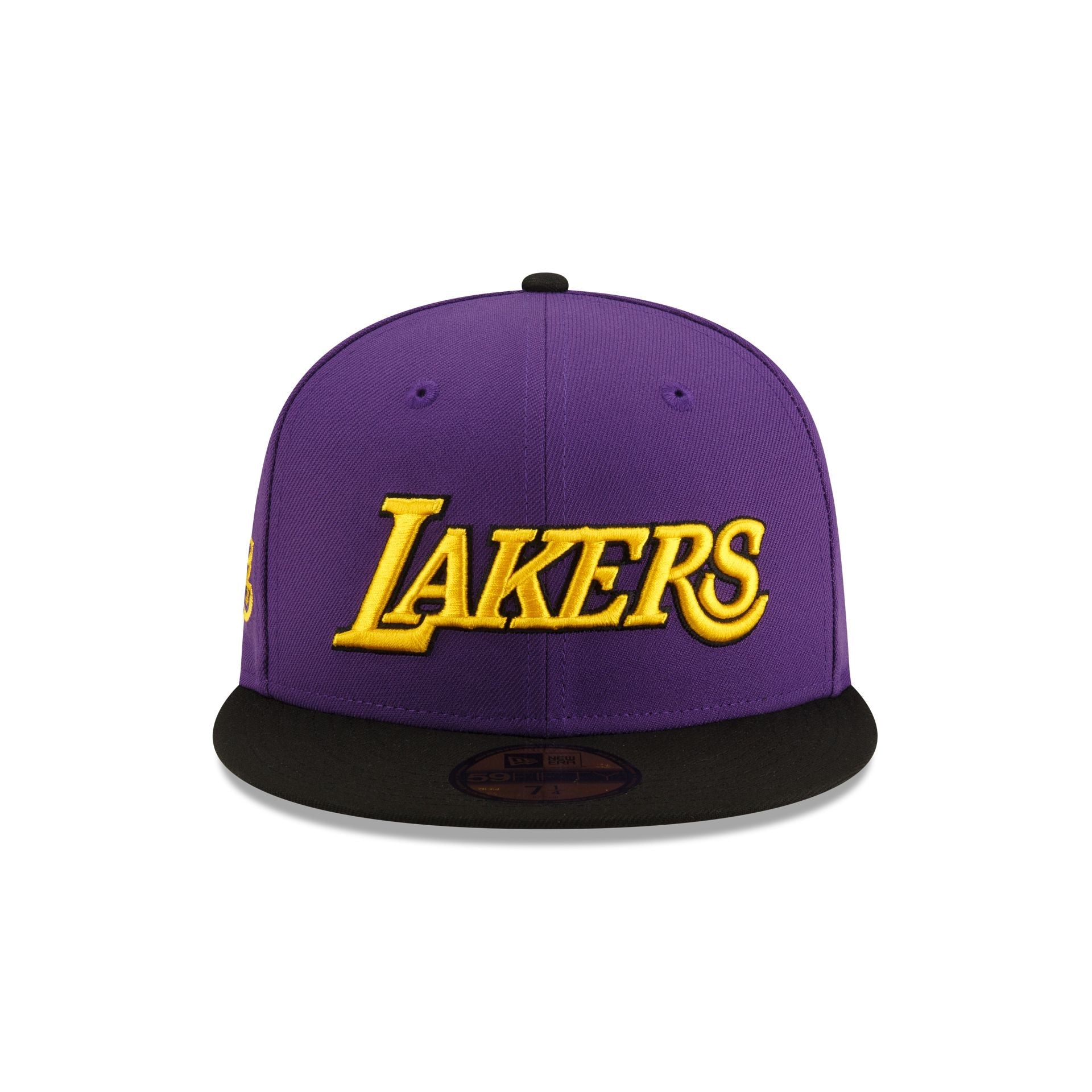 https://cdn.shopify.com/s/files/1/0601/2554/4675/files/60647835_59FIFTY_NBA24STMNT_LOSLAK_OTC_F.jpg?v=1732550715