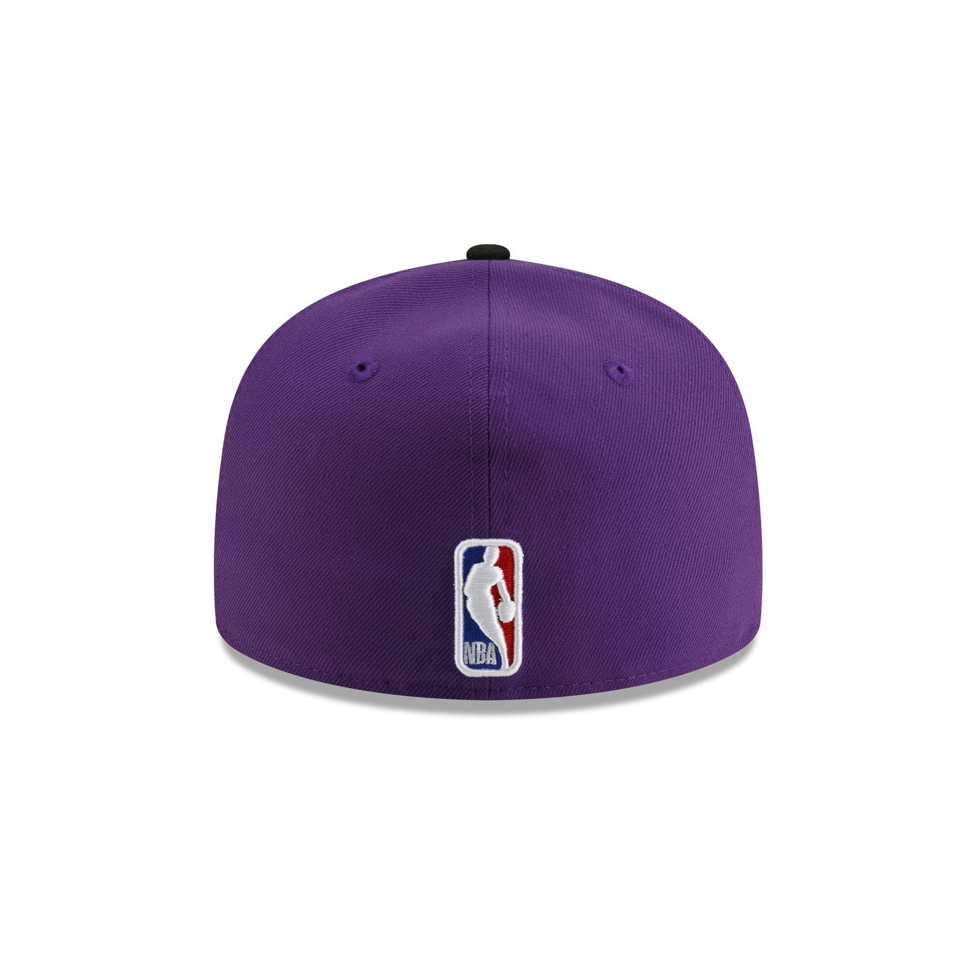 https://cdn.shopify.com/s/files/1/0601/2554/4675/files/60647835_59FIFTY_NBA24STMNT_LOSLAK_OTC_R.jpg?v=1732550715