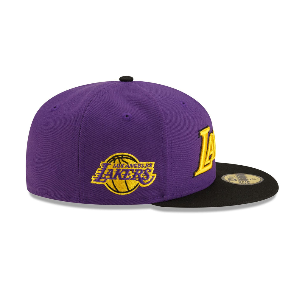 https://cdn.shopify.com/s/files/1/0601/2554/4675/files/60647835_59FIFTY_NBA24STMNT_LOSLAK_OTC_RSIDE.jpg?v=1732550715