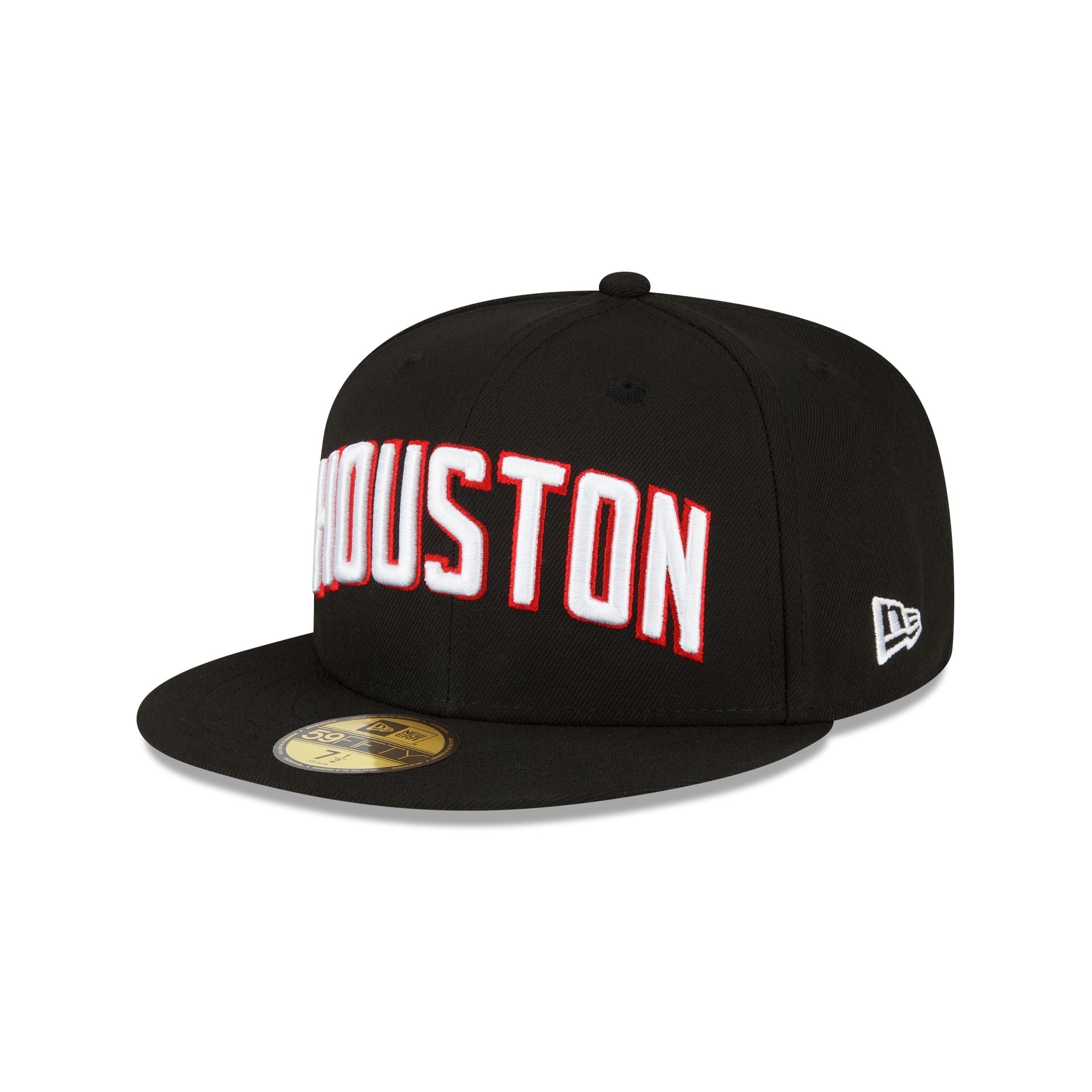 https://cdn.shopify.com/s/files/1/0601/2554/4675/files/60647843_59FIFTY_22NBASTATEMENT_HOUROC_OTC_3QL.jpg