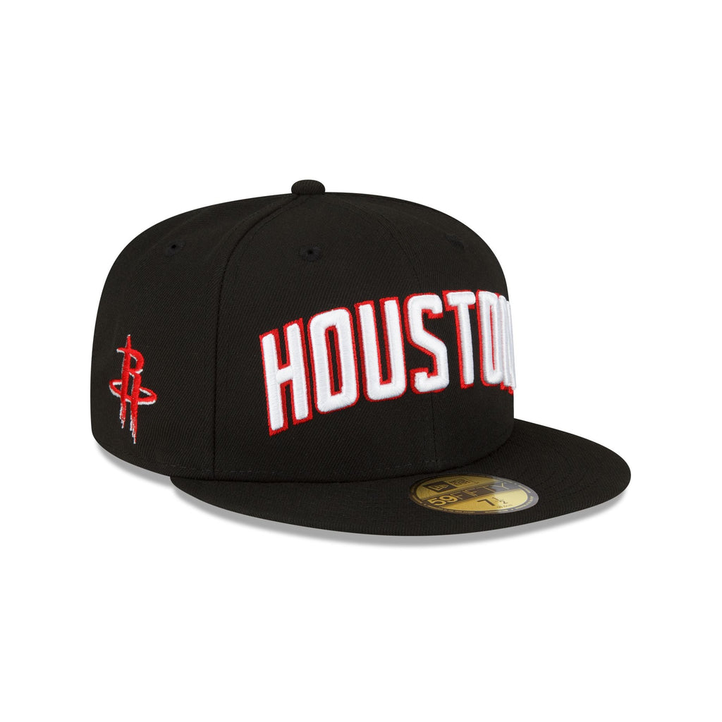 https://cdn.shopify.com/s/files/1/0601/2554/4675/files/60647843_59FIFTY_22NBASTATEMENT_HOUROC_OTC_3QR.jpg
