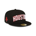 https://cdn.shopify.com/s/files/1/0601/2554/4675/files/60647843_59FIFTY_22NBASTATEMENT_HOUROC_OTC_3QR.jpg