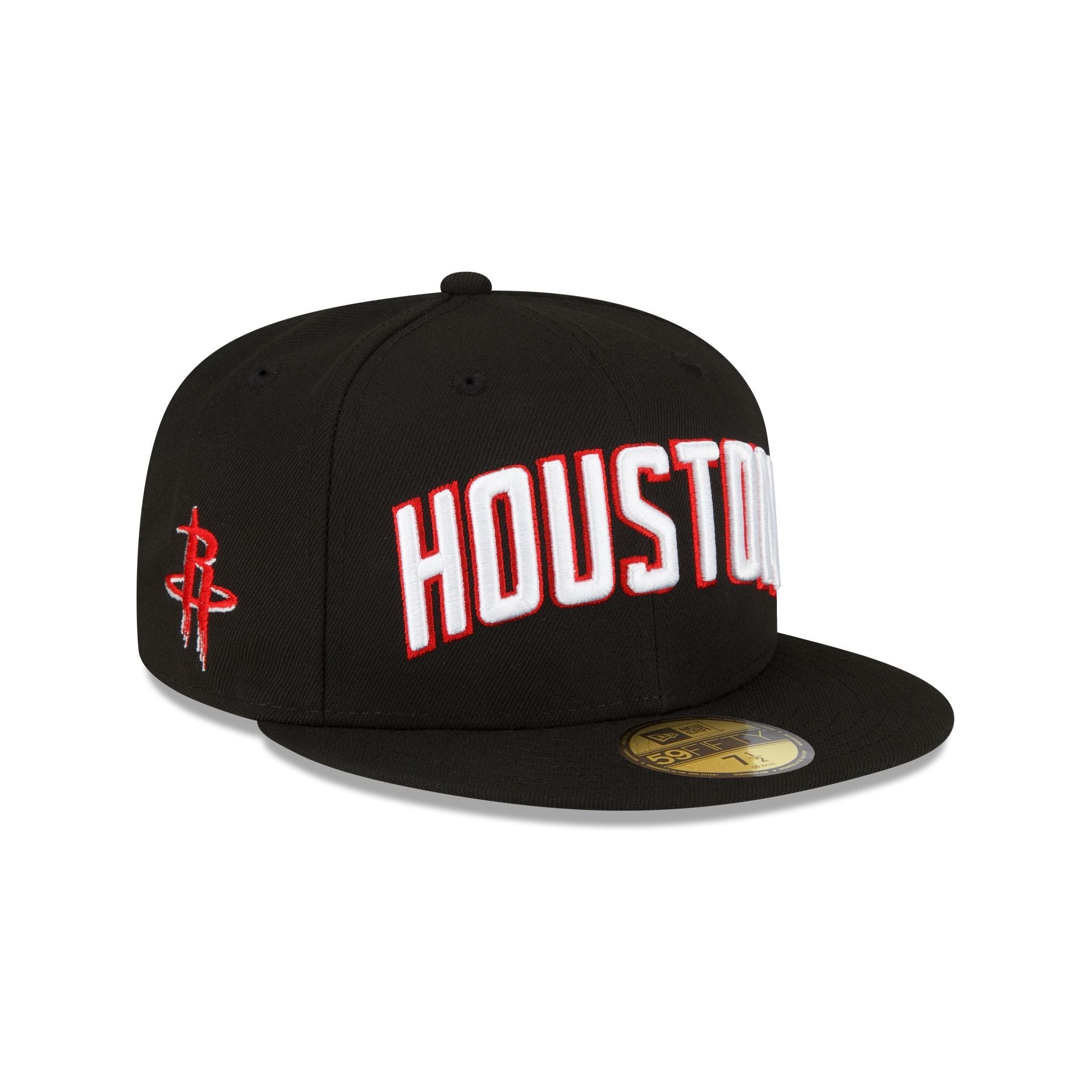 https://cdn.shopify.com/s/files/1/0601/2554/4675/files/60647843_59FIFTY_22NBASTATEMENT_HOUROC_OTC_3QR.jpg