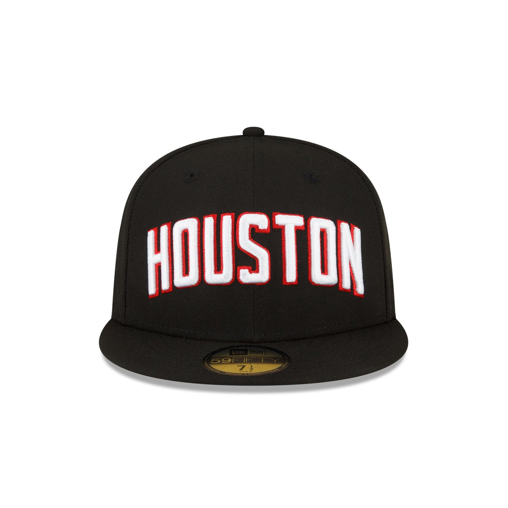 https://cdn.shopify.com/s/files/1/0601/2554/4675/files/60647843_59FIFTY_22NBASTATEMENT_HOUROC_OTC_F.jpg