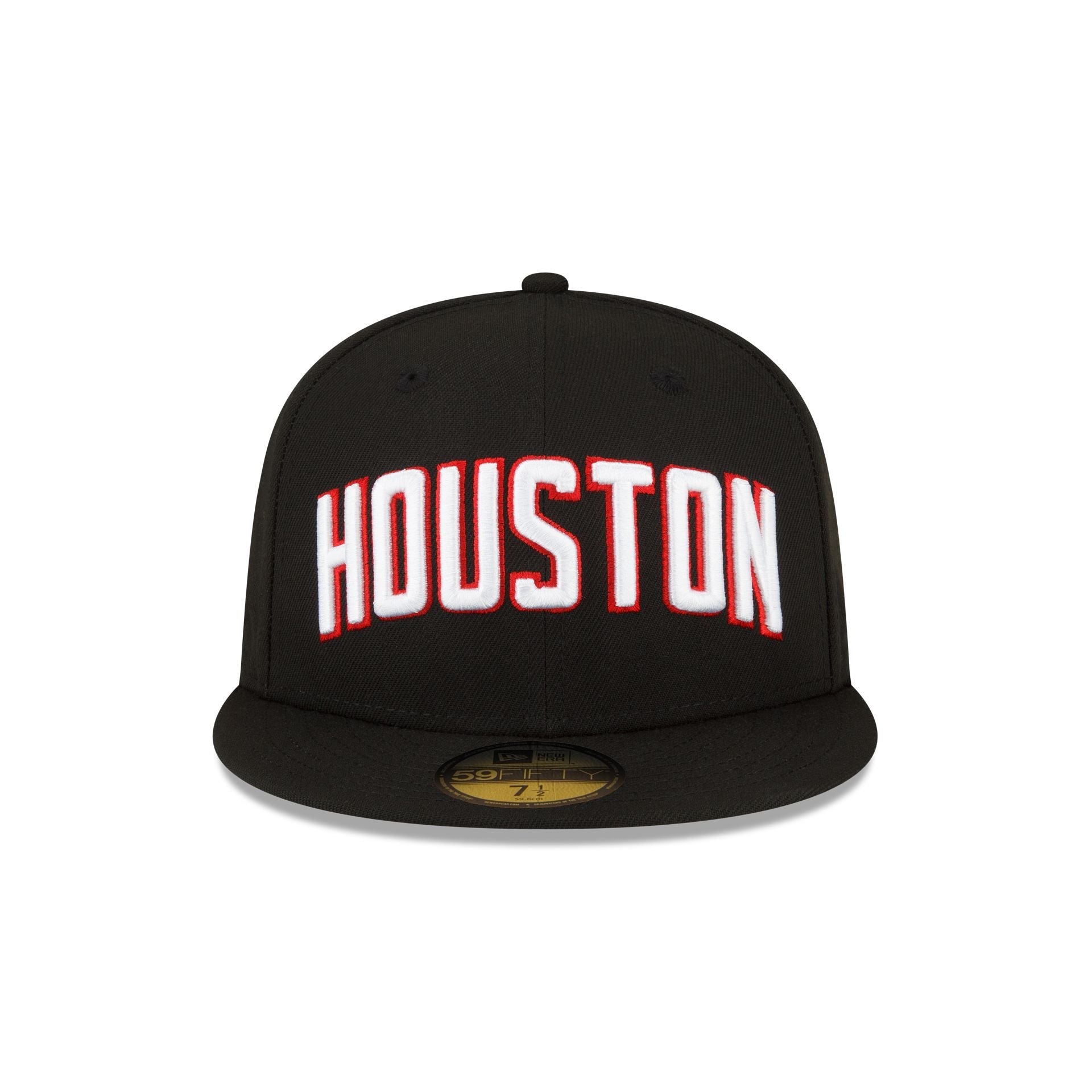 https://cdn.shopify.com/s/files/1/0601/2554/4675/files/60647843_59FIFTY_22NBASTATEMENT_HOUROC_OTC_F.jpg