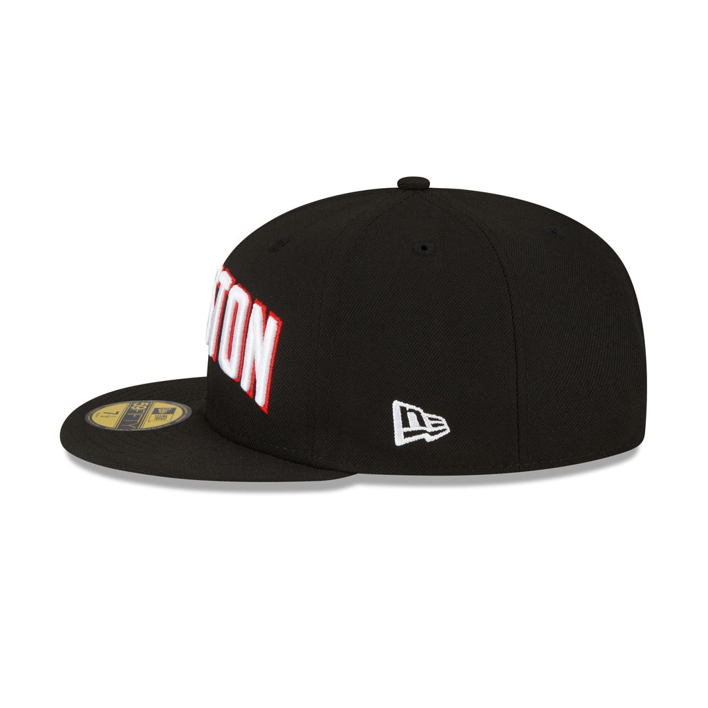 https://cdn.shopify.com/s/files/1/0601/2554/4675/files/60647843_59FIFTY_22NBASTATEMENT_HOUROC_OTC_LSIDE.jpg