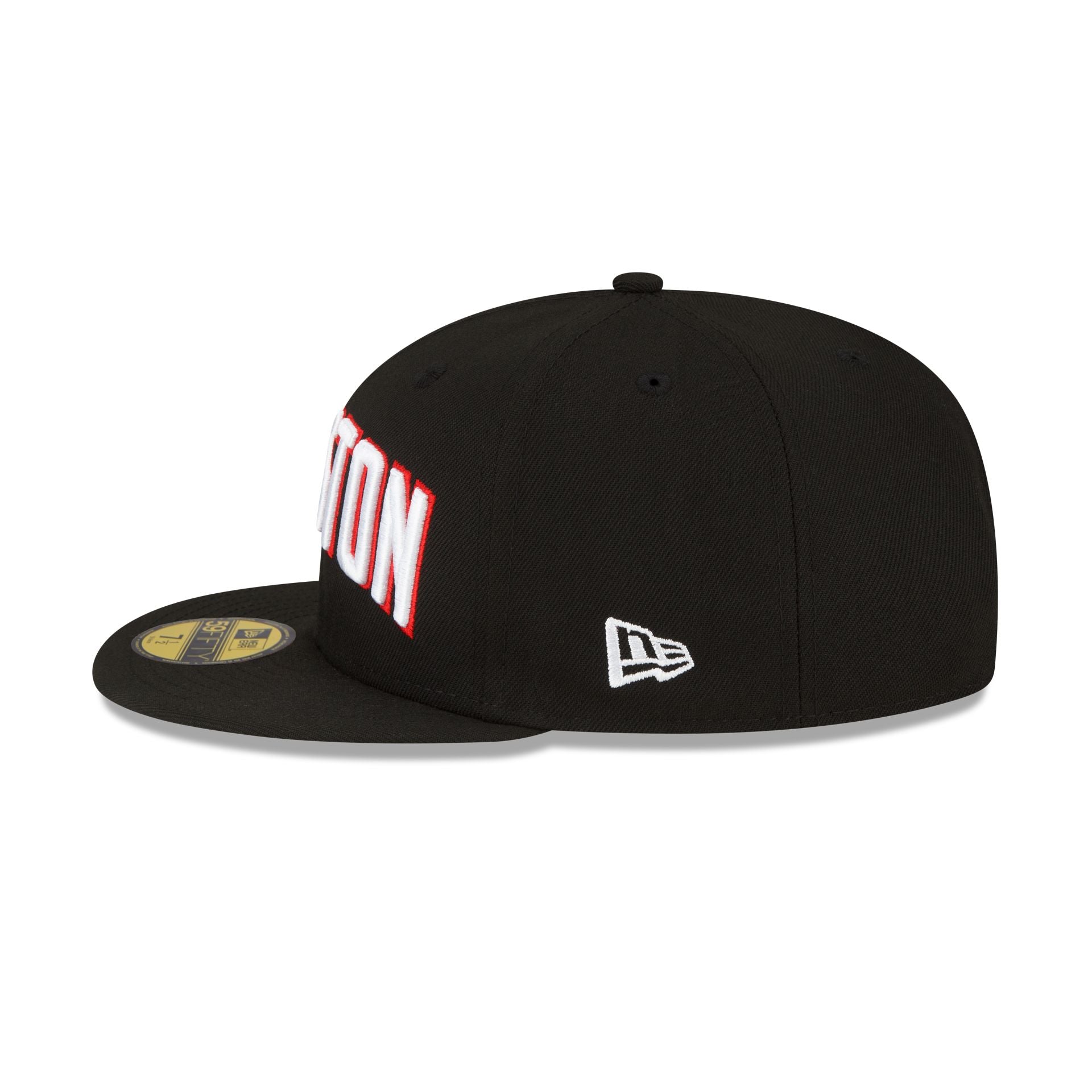 https://cdn.shopify.com/s/files/1/0601/2554/4675/files/60647843_59FIFTY_22NBASTATEMENT_HOUROC_OTC_LSIDE.jpg