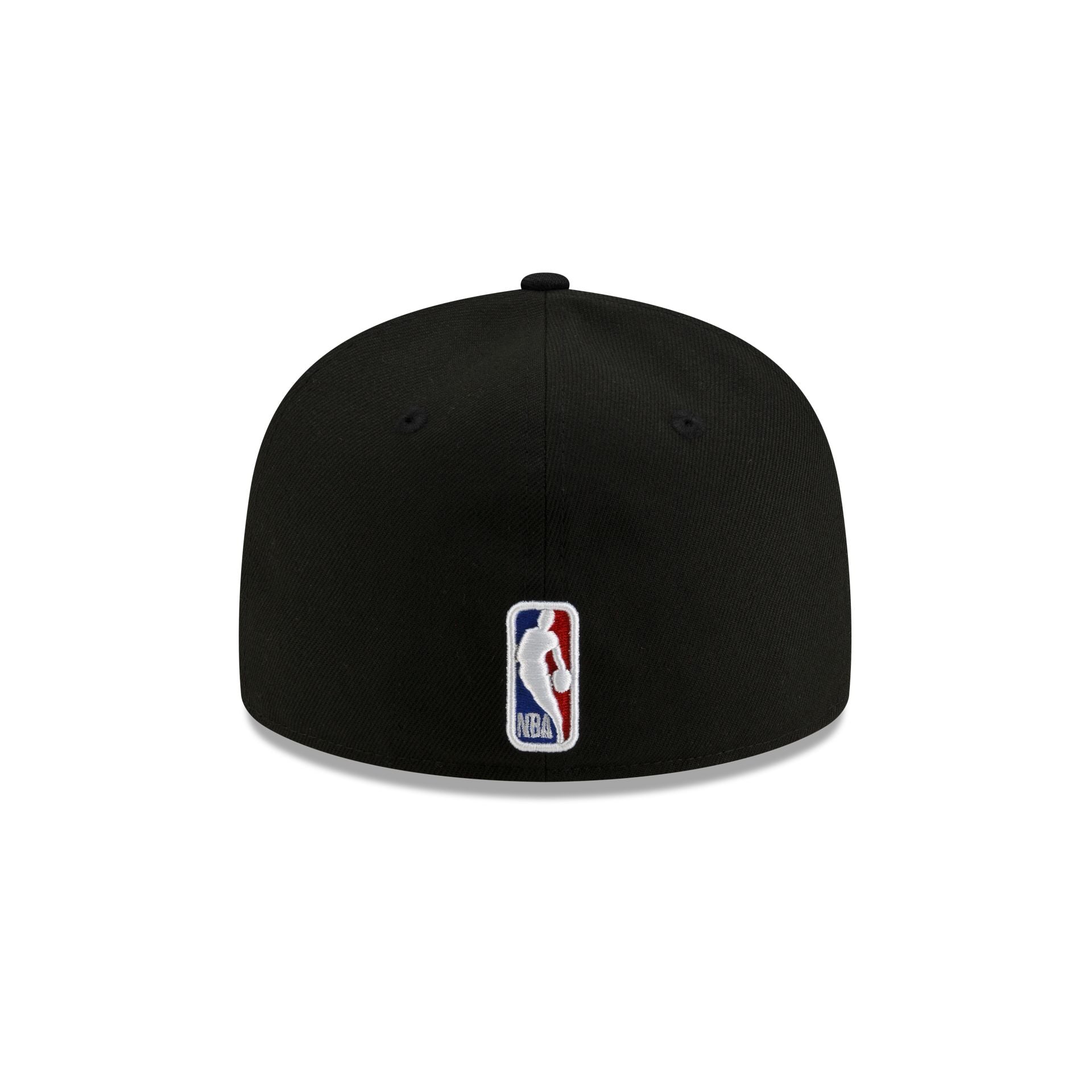 https://cdn.shopify.com/s/files/1/0601/2554/4675/files/60647843_59FIFTY_22NBASTATEMENT_HOUROC_OTC_R.jpg