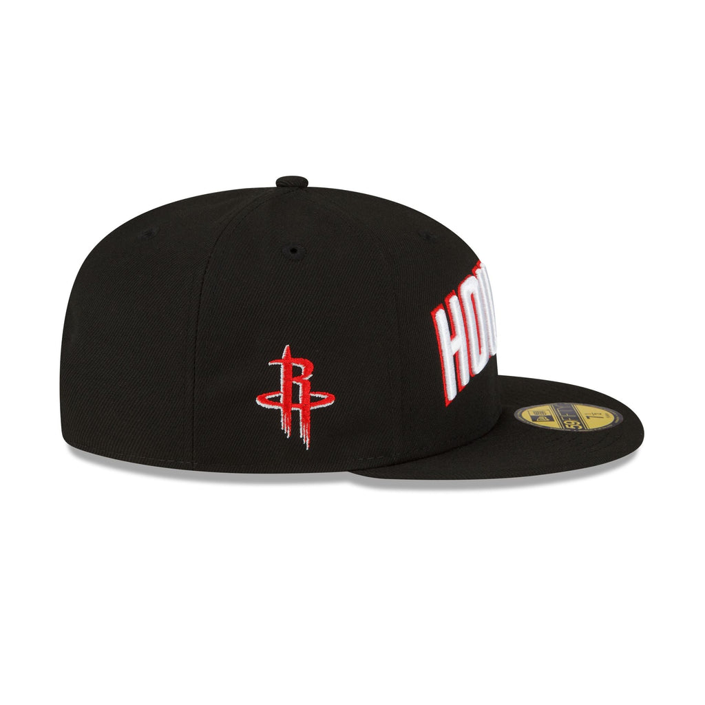 https://cdn.shopify.com/s/files/1/0601/2554/4675/files/60647843_59FIFTY_22NBASTATEMENT_HOUROC_OTC_RSIDE.jpg