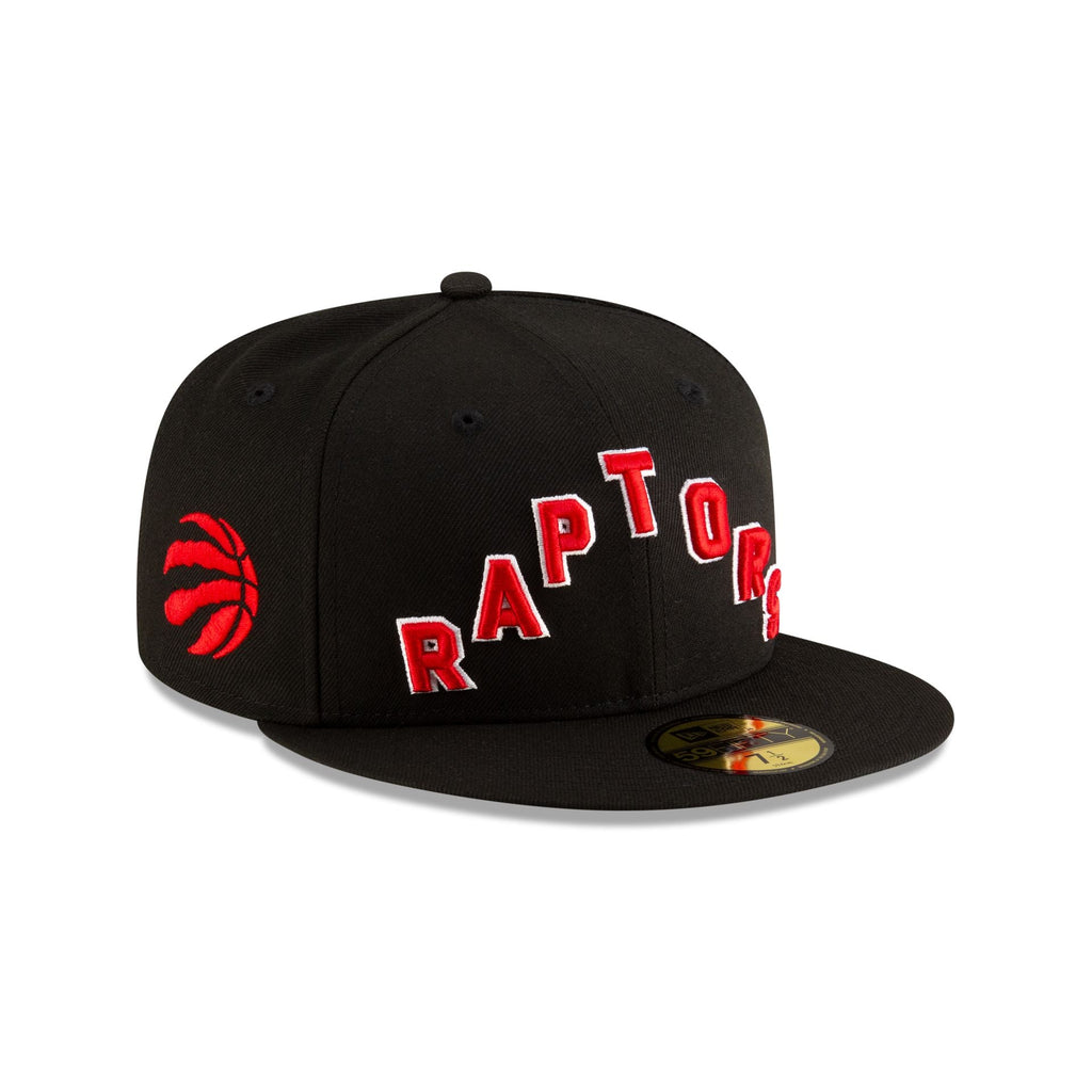 https://cdn.shopify.com/s/files/1/0601/2554/4675/files/60647850_59FIFTY_NBASTATEMENT24_TORRAP_OTC_3QR.jpg?v=1760464029