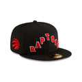 https://cdn.shopify.com/s/files/1/0601/2554/4675/files/60647850_59FIFTY_NBASTATEMENT24_TORRAP_OTC_3QR.jpg?v=1760464029